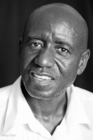 photographe-portraitiste