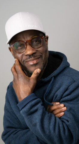 photographe-portraitiste