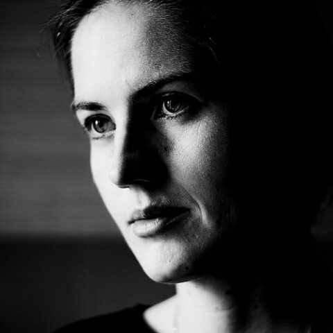 photographe-portraitiste