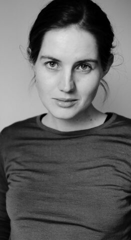 photographe-portraitiste