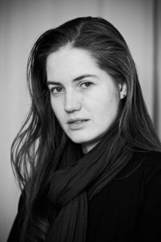 photographe-portraitiste