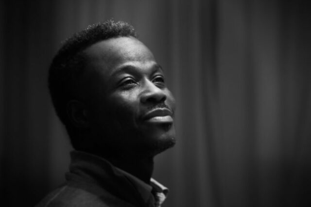 photographe-portraitiste