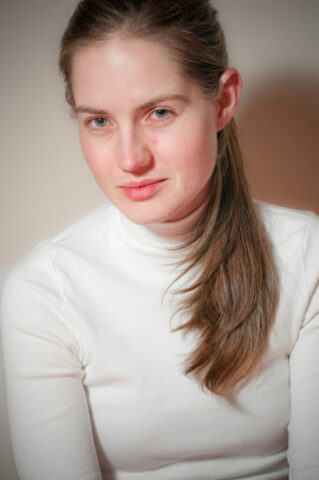 photographe-portraitiste