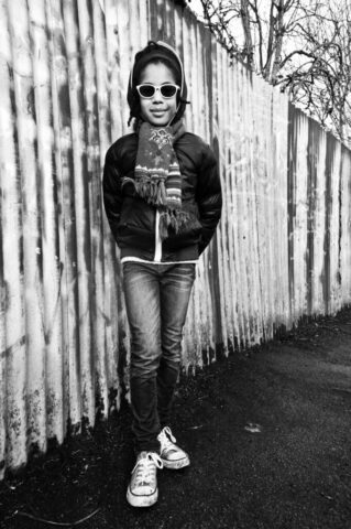 photographe-portraitiste