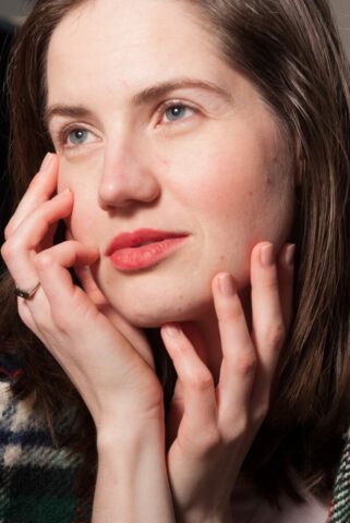 photographe-portraitiste