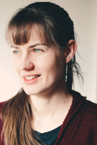 photographe-portraitiste