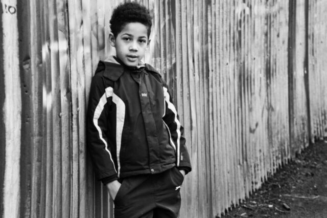 photographe-portraitiste