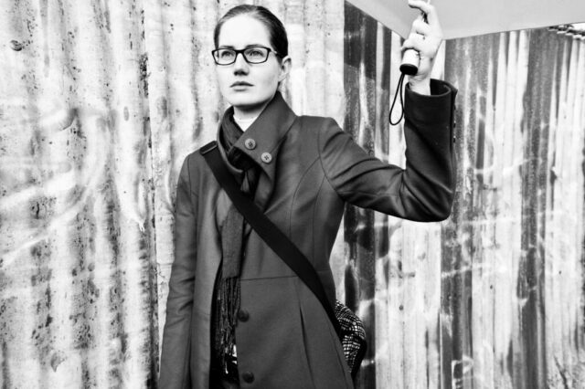 photographe-portraitiste