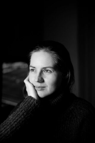 photographe-portraitiste