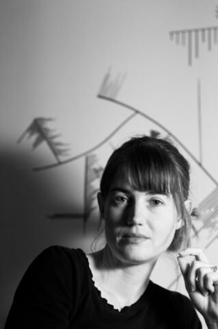 photographe-portraitiste