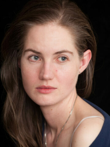 photographe-portraitiste