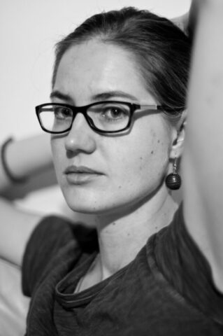 photographe-portraitiste