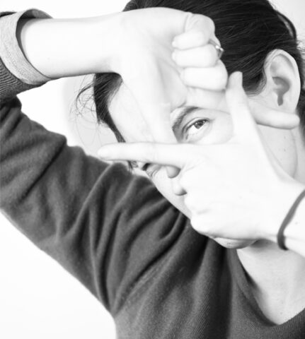 photographe-portraitiste