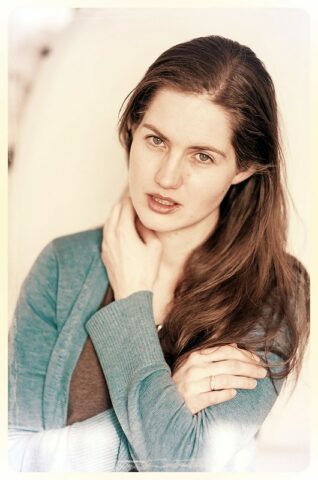 photographe-portraitiste