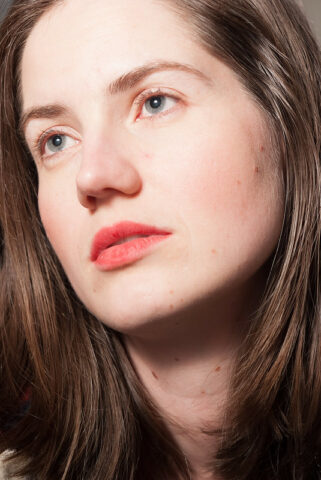 photographe-portraitiste