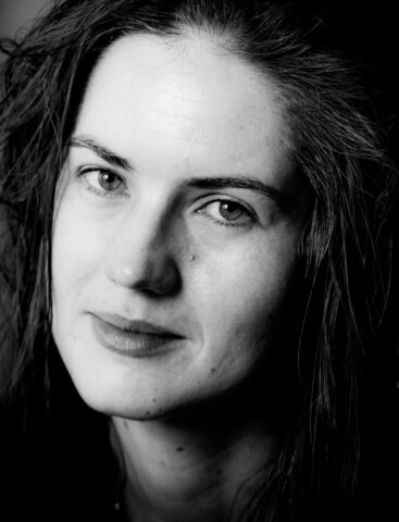 photographe-portraitiste