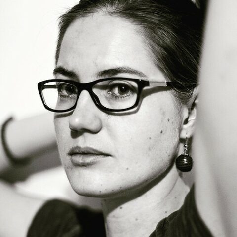 photographe-portraitiste