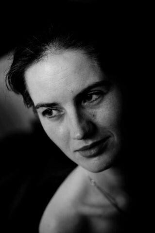 photographe-portraitiste