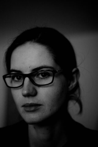 photographe-portraitiste