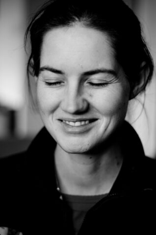 photographe-portraitiste