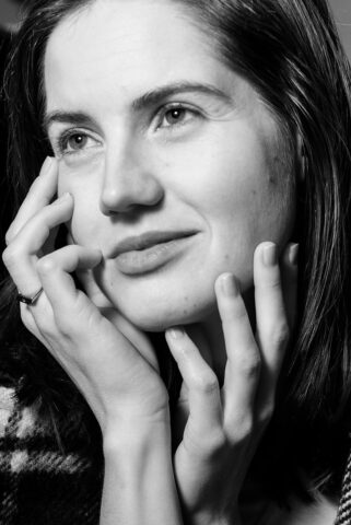 photographe-portraitiste