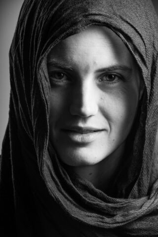 photographe-portraitiste