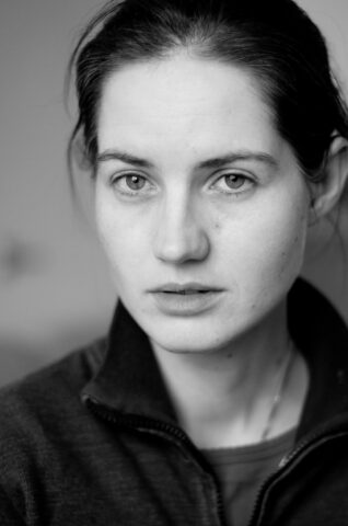 photographe-portraitiste